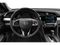 2020 Honda Civic Hatchback EX-L
