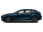 2020 Mazda Mazda3 Hatchback Premium Package