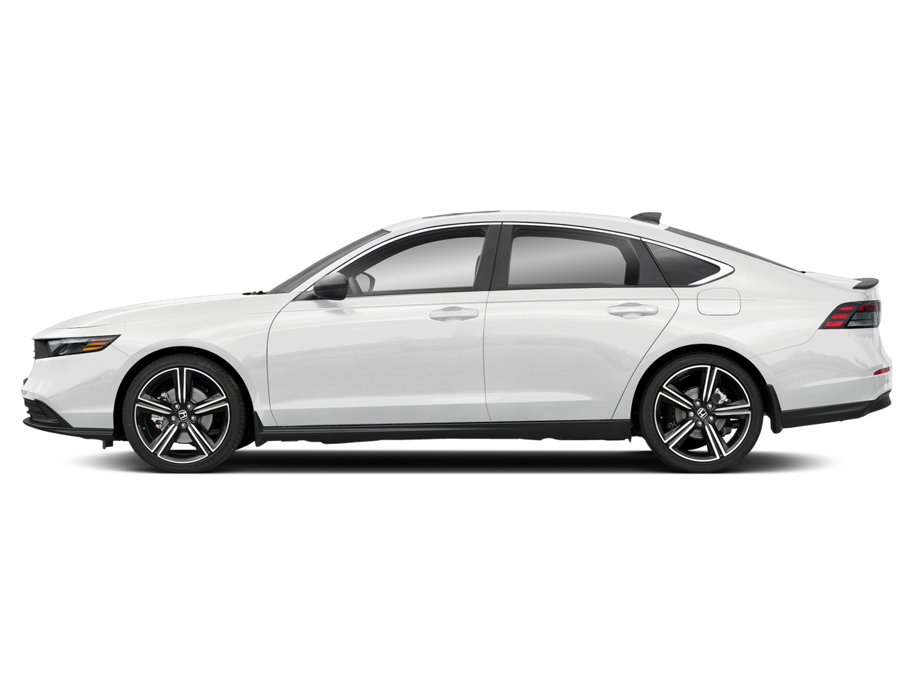 2023 Honda Accord Sport