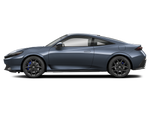 2026 Honda Prelude PRELUDE