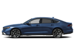 2026 Honda Accord Touring