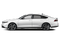 2026 Honda Accord Sport