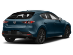 2020 Mazda Mazda3 Hatchback Premium Package