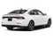 2023 Honda Accord Sport