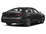 2023 Honda Accord Touring