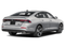 2026 Honda Accord Sport