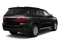 2011 Dodge Durango Citadel