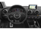 2015 Audi A3 Sedan 1.8T Premium