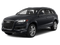 2015 Audi Q7 3.0T S line Prestige