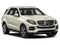 2018 Mercedes-Benz GLE 350 GLE 350