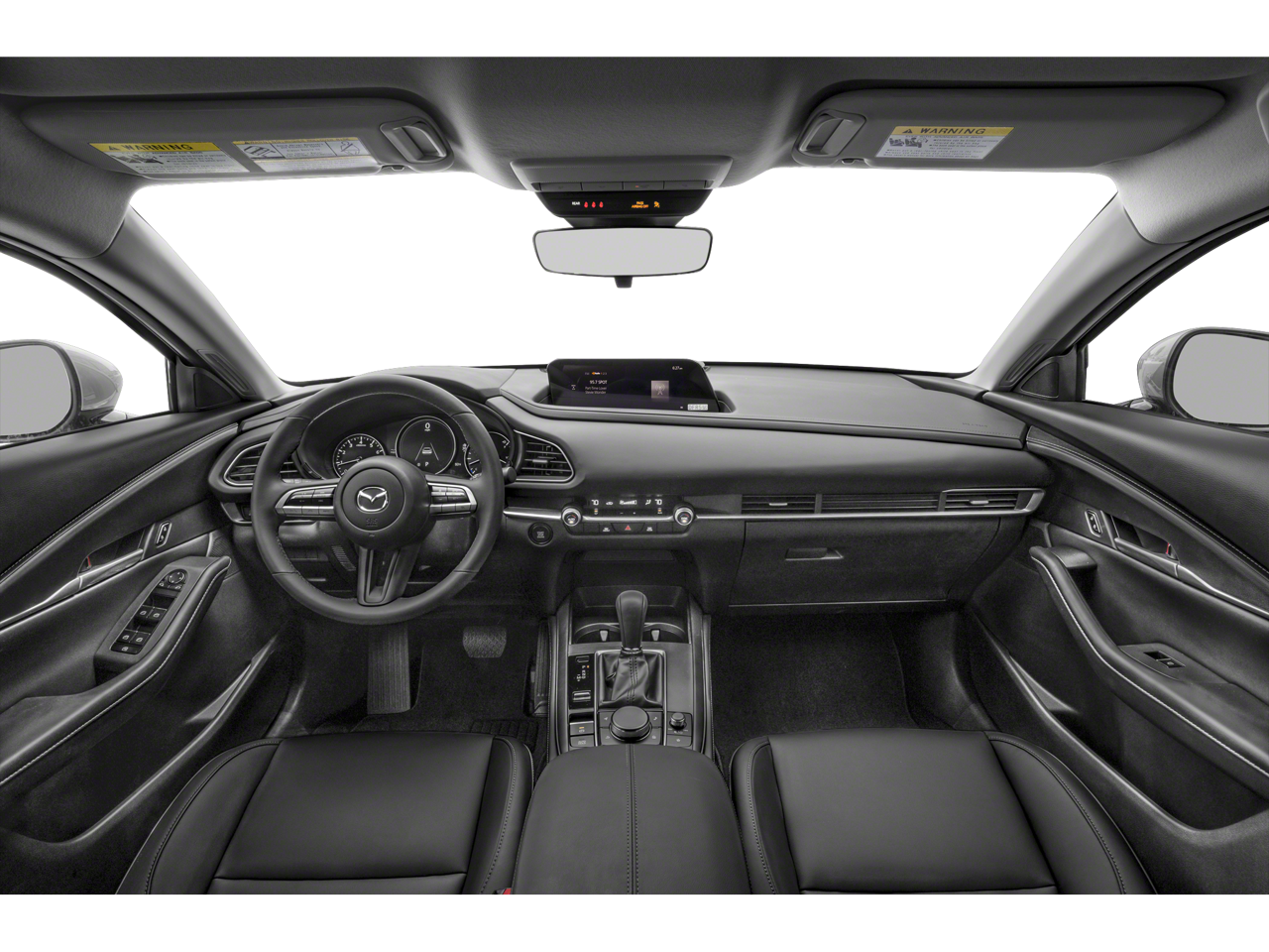 View 5