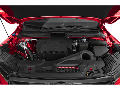 2024 Honda Pilot Sport