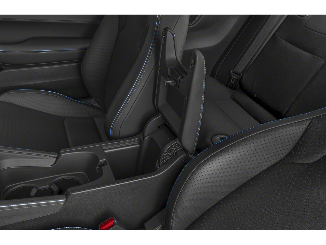 2026 Honda Prelude PRELUDE