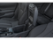 2026 Honda Accord Sport