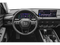 2026 Honda Accord EX-L