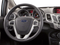 2012 Ford Fiesta SES