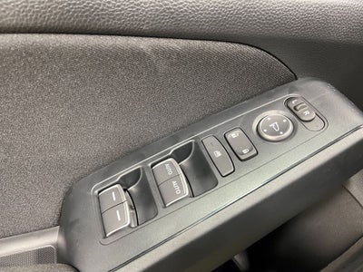 2026 Honda Civic Hatchback Hybrid Sport