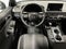 2026 Honda Civic Hatchback Hybrid Sport