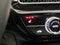 2026 Honda Civic Hatchback Hybrid Sport