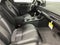 2026 Honda Civic Hatchback Hybrid Sport