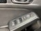 2026 Honda Civic Hybrid Sport In-Transit
