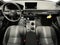 2026 Honda Civic Hybrid Sport In-Transit