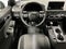 2026 Honda Civic Hybrid Sport In-Transit