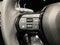 2026 Honda Civic Hybrid Sport In-Transit