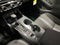2026 Honda Civic Hybrid Sport In-Transit