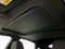 2026 Honda Civic Hybrid Sport In-Transit
