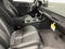 2026 Honda Civic Hybrid Sport In-Transit