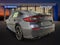 2026 Honda Civic Hybrid Sport In-Transit