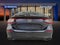 2026 Honda Civic Hybrid Sport In-Transit
