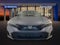 2026 Honda Civic Hatchback Hybrid Sport