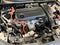 2026 Honda Civic Hatchback Hybrid Sport
