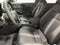 2026 Honda Civic Hatchback Hybrid Sport