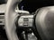 2026 Honda Civic Hatchback Hybrid Sport