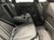 2026 Honda Civic Hatchback Hybrid Sport