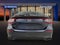 2026 Honda Civic Hatchback Hybrid Sport