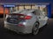 2026 Honda Civic Hatchback Hybrid Sport