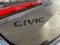 2026 Honda Civic Hatchback Hybrid Sport