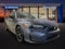 2026 Honda Civic Hatchback Hybrid Sport
