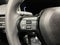 2026 Honda Civic Hybrid Sport In-Transit