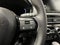 2026 Honda Civic Hybrid Sport In-Transit