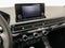 2026 Honda Civic Hybrid Sport In-Transit
