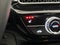 2026 Honda Civic Hybrid Sport In-Transit