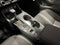 2026 Honda Civic Hybrid Sport In-Transit