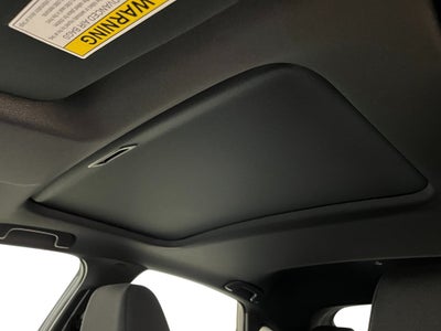 2026 Honda Civic Hybrid Sport In-Transit