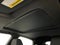2026 Honda Civic Hybrid Sport In-Transit