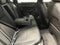 2026 Honda Civic Hybrid Sport In-Transit